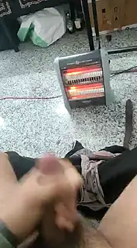 Snapshot of indian_lover3 chatting on January 15, 2025, 4:04 am indian lover3 online show from January 15, 2025, 4:04 am