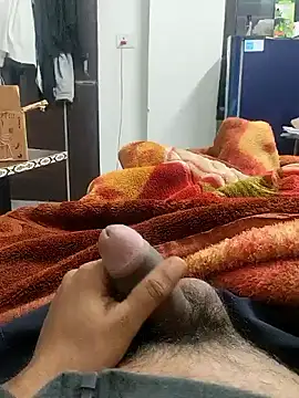 Snapshot of indian_lover3 chatting on February 12, 2025, 9:22 pm indian lover3 online show from February 12, 2025, 9:22 pm