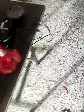 Snapshot of indian_lover3 chatting on January 25, 2025, 9:57 am indian lover3 online show from January 25, 2025, 9:57 am