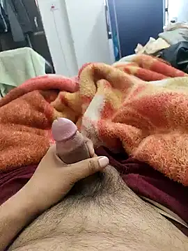 Snapshot of indian_lover3 chatting on February 22, 2025, 3:56 am indian lover3 online show from February 22, 2025, 3:56 am