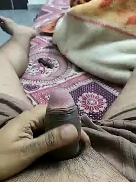 Snapshot of indian_lover3 chatting on January 2, 2025, 2:02 pm indian lover3 online show from January 2, 2025, 2:02 pm