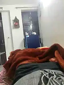 Snapshot of indian_lover3 chatting on December 28, 2024, 3:59 pm indian lover3 online show from December 28, 2024, 3:59 pm