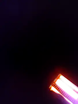 Snapshot of indian_lover3 chatting on January 1, 2025, 10:03 pm indian lover3 online show from January 1, 2025, 10:03 pm