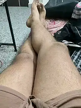 Snapshot of indian_lover3 chatting on January 4, 2025, 1:42 pm indian lover3 online show from January 4, 2025, 1:42 pm