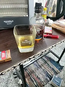 Snapshot of indian_lover3 chatting on January 11, 2025, 11:56 am indian lover3 online show from January 11, 2025, 11:56 am