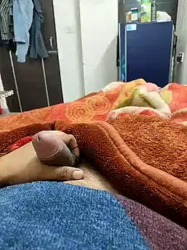 Snapshot of indian_lover3 chatting on January 21, 2025, 3:32 pm indian lover3 online show from January 21, 2025, 3:32 pm