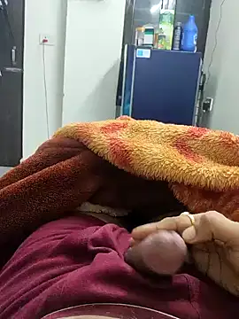 Snapshot of indian_lover3 chatting on January 10, 2025, 2:45 pm indian lover3 online show from January 10, 2025, 2:45 pm