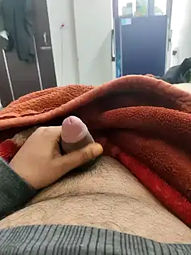 Snapshot of indian_lover3 chatting on January 6, 2025, 3:53 am indian lover3 online show from January 6, 2025, 3:53 am