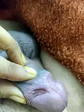 Snapshot of indian_lover3 chatting on January 13, 2025, 12:02 pm indian lover3 online show from January 13, 2025, 12:02 pm