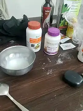 Snapshot of indian_lover3 chatting on January 3, 2025, 3:49 am indian lover3 online show from January 3, 2025, 3:49 am