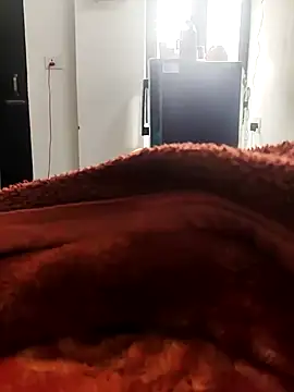 Snapshot of indian_lover3 chatting on December 31, 2024, 8:37 am indian lover3 online show from December 31, 2024, 8:37 am