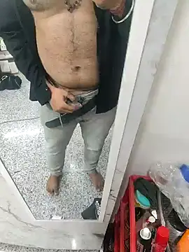 Snapshot of indian_lover3 chatting on December 30, 2024, 1:58 pm indian lover3 online show from December 30, 2024, 1:58 pm