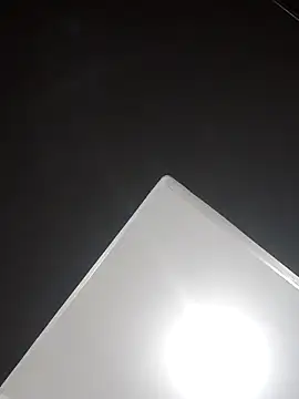 Snapshot of indian_lover3 chatting on December 31, 2024, 10:23 pm indian lover3 online show from December 31, 2024, 10:23 pm