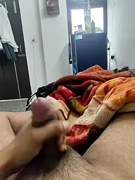 Snapshot of indian_lover3 chatting on January 16, 2025, 4:07 am indian lover3 online show from January 16, 2025, 4:07 am