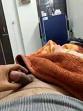 Snapshot of indian_lover3 chatting on January 1, 2025, 6:38 pm indian lover3 online show from January 1, 2025, 6:38 pm