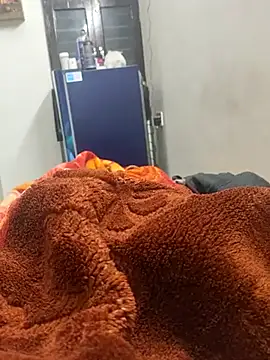 Snapshot of indian_lover3 chatting on December 30, 2024, 8:04 pm indian lover3 online show from December 30, 2024, 8:04 pm