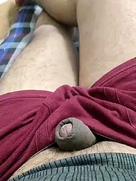 Snapshot of indian_lover3 chatting on January 8, 2025, 1:31 pm indian lover3 online show from January 8, 2025, 1:31 pm