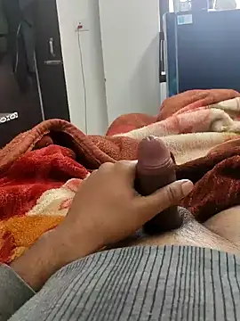 Snapshot of indian_lover3 chatting on January 2, 2025, 4:41 am indian lover3 online show from January 2, 2025, 4:41 am