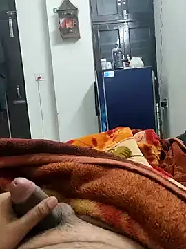 Snapshot of indian_lover3 chatting on January 2, 2025, 5:18 pm indian lover3 online show from January 2, 2025, 5:18 pm