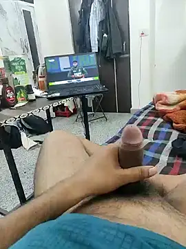 Snapshot of indian_lover3 chatting on February 20, 2025, 2:57 pm indian lover3 online show from February 20, 2025, 2:57 pm