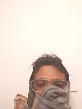 Snapshot of indian_lover3 chatting on December 30, 2024, 5:02 pm indian lover3 online show from December 30, 2024, 5:02 pm