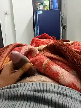 Snapshot of indian_lover3 chatting on January 13, 2025, 6:49 pm indian lover3 online show from January 13, 2025, 6:49 pm