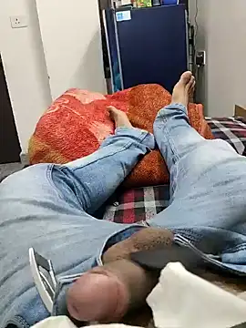 Snapshot of indian_lover3 chatting on January 13, 2025, 3:47 pm indian lover3 online show from January 13, 2025, 3:47 pm