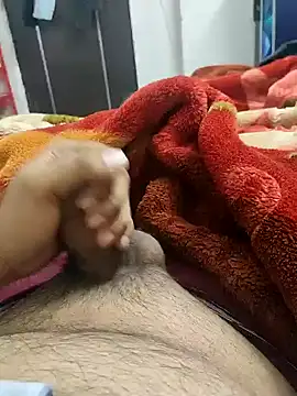 Snapshot of indian_lover3 chatting on January 9, 2025, 2:07 pm indian lover3 online show from January 9, 2025, 2:07 pm