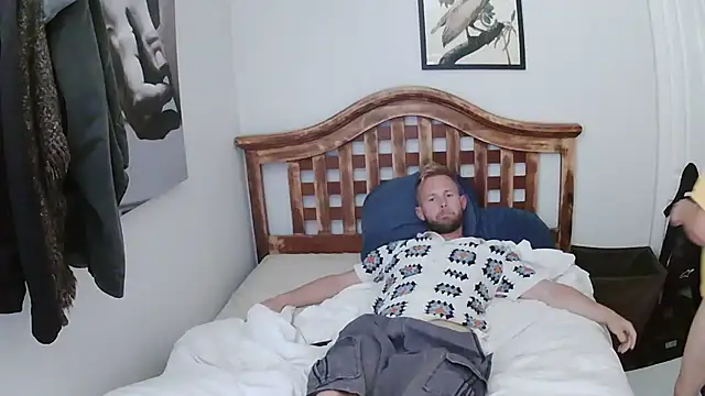 bjay1210 online show from February 7, 2025, 1:11 pm