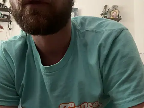 bjay1210 online show from June 18, 2026, 6:24 pm