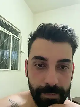 Snapshot of biel_96 chatting on January 3, 2025, 9:15 pm biel 96 online show from January 3, 2025, 9:15 pm