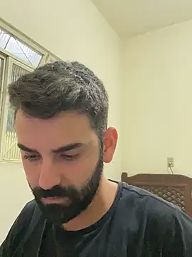 Snapshot of biel_96 chatting on January 5, 2025, 10:50 pm biel 96 online show from January 5, 2025, 10:50 pm