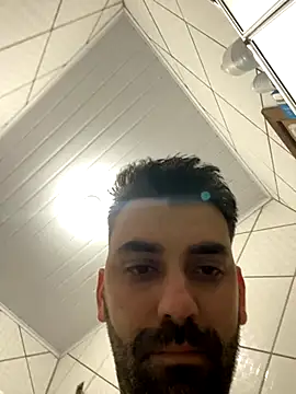 Snapshot of biel_96 chatting on October 29, 2025, 3:49 am biel 96 online show from October 29, 2025, 3:49 am