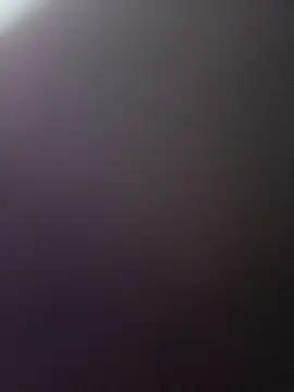 cusicat online show from May 24, 2026, 3:06 am