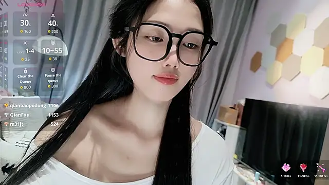 Snapshot of diandian-866 chatting on March 23, 2026, 2:06 pm diandian-866 online show from March 23, 2026, 2:06 pm