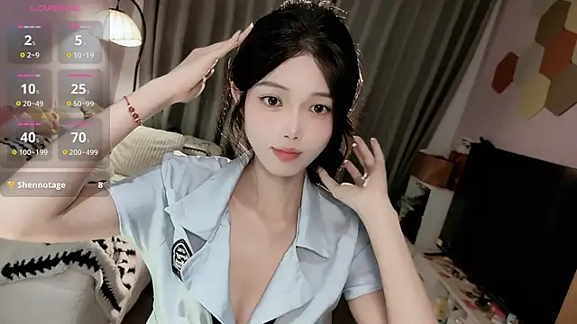 Snapshot of diandian-866 chatting on April 11, 2026, 1:46 am diandian-866 online show from April 11, 2026, 1:46 am