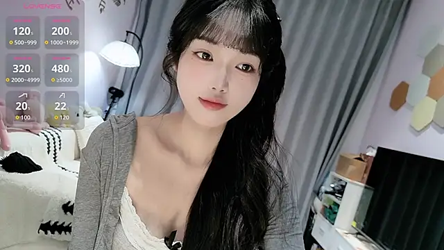 Snapshot of diandian-866 chatting on March 27, 2026, 2:31 am diandian-866 online show from March 27, 2026, 2:31 am