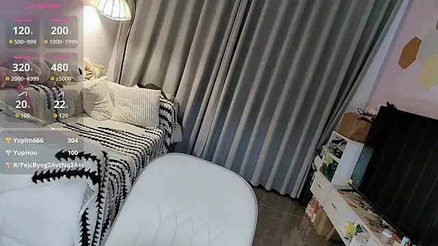 Snapshot of diandian-866 chatting on April 3, 2026, 1:28 pm diandian-866 online show from April 3, 2026, 1:28 pm