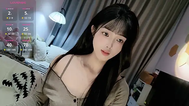 Snapshot of diandian-866 chatting on March 25, 2026, 3:28 am diandian-866 online show from March 25, 2026, 3:28 am