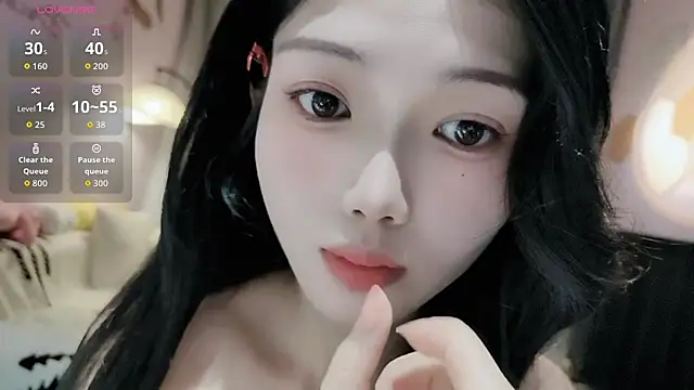 Snapshot of diandian-866 chatting on March 10, 2026, 2:37 am diandian-866 online show from March 10, 2026, 2:37 am