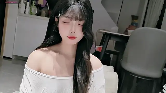 Snapshot of diandian-866 chatting on February 20, 2026, 9:33 am diandian-866 online show from February 20, 2026, 9:33 am