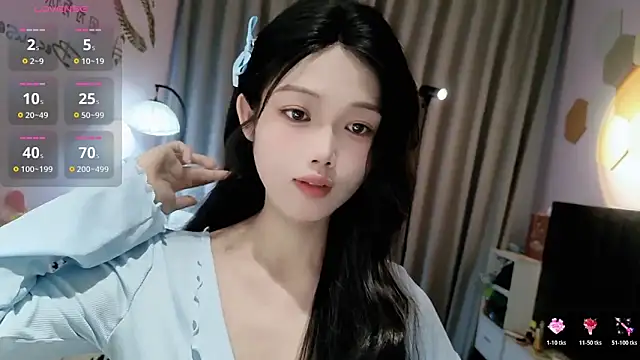 Snapshot of diandian-866 chatting on March 7, 2026, 2:29 am diandian-866 online show from March 7, 2026, 2:29 am