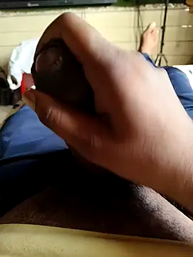 Snapshot of mumbia9lund chatting on January 22, 2025, 4:13 am mumbia9lund online show from January 22, 2025, 4:13 am