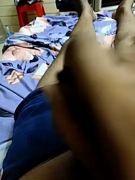 Snapshot of mumbia9lund chatting on April 3, 2026, 7:20 pm mumbia9lund online show from April 3, 2026, 7:20 pm