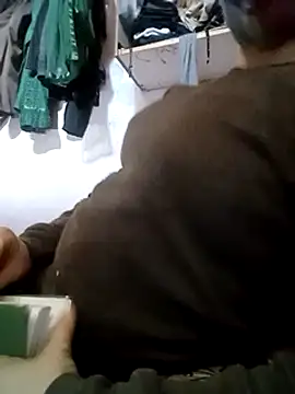 Snapshot of Aarju-30 chatting on February 8, 2025, 11:22 am Aarju-30 online show from February 8, 2025, 11:22 am