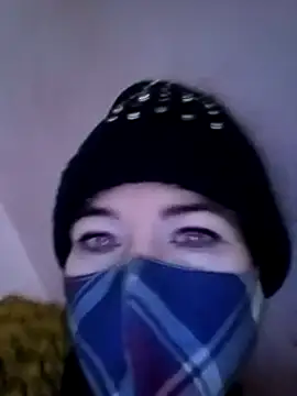 Snapshot of Aarju-30 chatting on January 11, 2025, 2:52 am Aarju-30 online show from January 11, 2025, 2:52 am