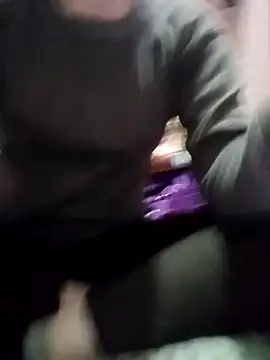 Snapshot of Aarju-30 chatting on January 29, 2025, 1:07 pm Aarju-30 online show from January 29, 2025, 1:07 pm