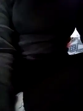 Snapshot of Aarju-30 chatting on January 30, 2025, 5:41 am Aarju-30 online show from January 30, 2025, 5:41 am