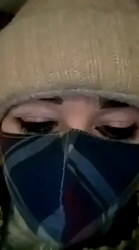 Snapshot of Aarju-30 chatting on January 25, 2025, 11:55 am Aarju-30 online show from January 25, 2025, 11:55 am