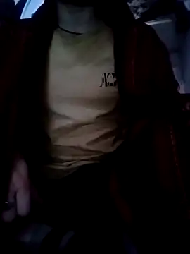 Snapshot of Aarju-30 chatting on January 31, 2025, 2:26 am Aarju-30 online show from January 31, 2025, 2:26 am